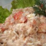 Салат бангладеш рецепт с фото картинки Салат бангладеш рецепт с фото картинки