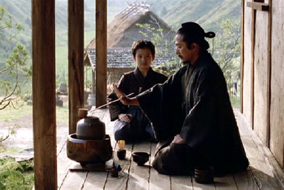 http://www.1001eda.com/wp-content/uploads/2009/05/tea_ceremony.jpg