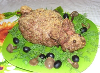 рецепты шашлык из мяса кролика рецепты шашлык из мяса кролика