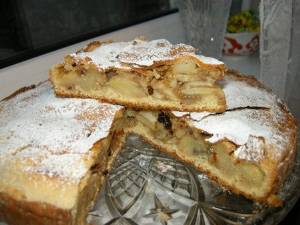 шарлотка с яблоками рецепт шарлотки с яблоками с фото