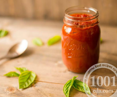 Рецепт вкусного стейка из свинины в домашних условиях рецепт