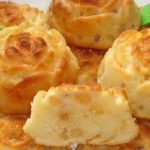 Шоколадные маффины с консервированной вишней рецепт с фото, как приготовить на Webspoon.ru Шоколадные маффины с консервированной вишней рецепт с фото, как приготовить на Webspoon.ru