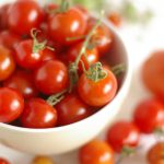 Смотреть Помидоры Маринованные Черри На Зиму Очень Вкусные видео Смотреть Помидоры Маринованные Черри На Зиму Очень Вкусные видео