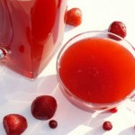Посадка винограда весной презентация. Посадка винограда весной презентация.