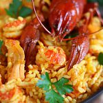 Салат с курицей и сухариками — 7 рецептов с фото пошагово в 2019 году Салат с курицей и сухариками — 7 рецептов с фото пошагово в 2019 году
