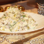 Как приготовить фаршированные куриные ножки - проверенные рецепты с курицей и несколько советов картинки Как приготовить фаршированные куриные ножки - проверенные рецепты с курицей и несколько советов картинки