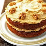 Домашний бисквитный тортик с фруктами, рецепт — Вкусо.ру картинки Домашний бисквитный тортик с фруктами, рецепт — Вкусо.ру картинки
