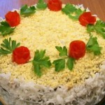 Смотреть Каре ягненка с розмарином и чесноком - пошаговый рецепт с фото на Повар.ру видео Смотреть Каре ягненка с розмарином и чесноком - пошаговый рецепт с фото на Повар.ру видео