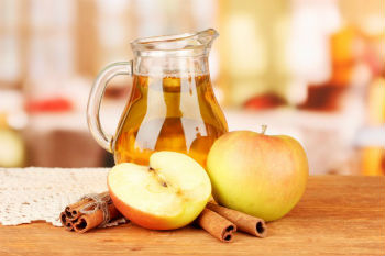 Компоты из яблок и груш: 7 рецептов