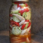 Салат из фасоли и свеклы на зиму рецепты с Салат из фасоли и свеклы на зиму рецепты с