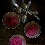 Смотреть Тушеная тыква с курицей и картофелем – Пошаговый рецепт с фото. Вторые блюда. Вкусные рецепты с фото видео Смотреть Тушеная тыква с курицей и картофелем – Пошаговый рецепт с фото. Вторые блюда. Вкусные рецепты с фото видео