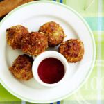 Котлеты из гречки и грибов постные - пошаговый рецепт с фото на Повар.ру изображения Котлеты из гречки и грибов постные - пошаговый рецепт с фото на Повар.ру изоражения