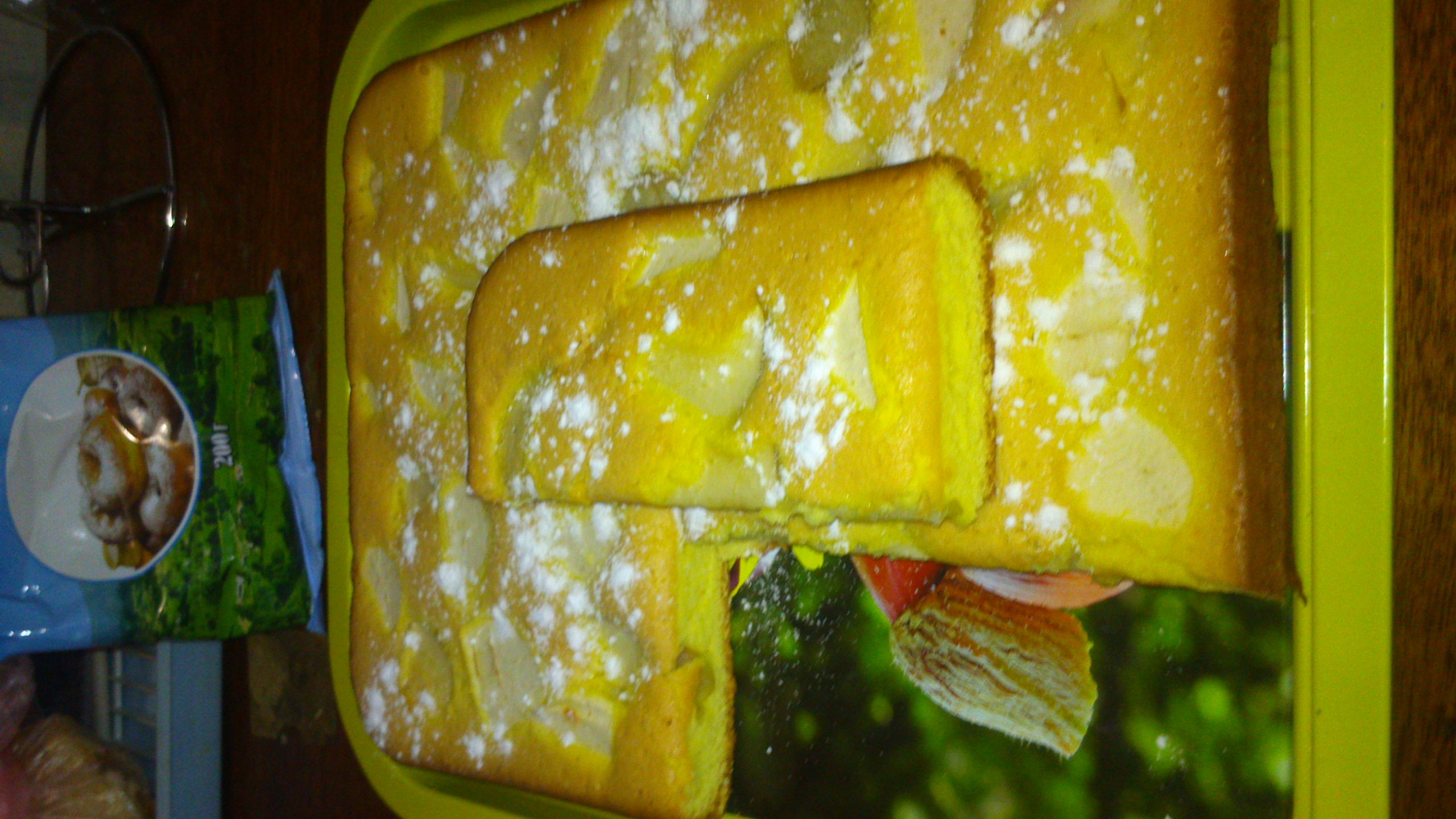 Самые вкусные супы в домашних условиях Самые вкусные супы в домашних условиях