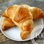 Espresso Flip, пошаговый рецепт с фото в 2019 году Espresso Flip, пошаговый рецепт с фото в 2019 году