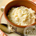 Каша пшенная с морковью и яблоками – Kulina.Ru новые фото Каша пшенная с морковью и яблоками – Kulina.Ru новые фото
