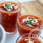 Соус для пиццы – простые и вкусные рецепты приготовления изображения Соус для пиццы – простые и вкусные рецепты приготовления изоражения