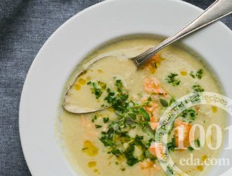 Рецепты из кижуча, что приготовить из кижуча - пошаговые рецепты блюд с фото на Webspoon.ru новые фото Рецепты из кижуча, что приготовить из кижуча - пошаговые рецепты блюд с фото на Webspoon.ru новые фото