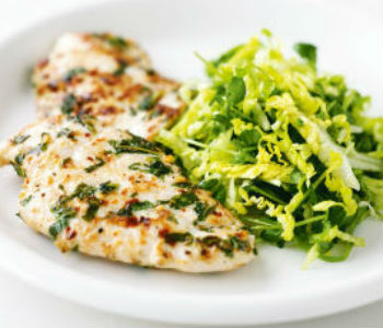 рецепт куриных котлет в духовке в соусе рецепт куриных котлет в духовке в соусе