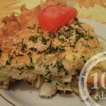 Русские щи из свежей капусты - пошаговый рецепт с фото на Повар.ру в 2019 году Русские щи из свежей капусты - пошаговый рецепт с фото на Повар.ру в 2019 году