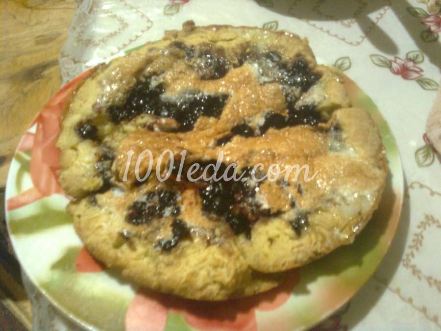 Золотой пирог – Рецепт как приготовить. Выпечка. Вкусные рецепты. Пироги новые фото Золотой пирог – Рецепт как приготовить. Выпечка. Вкусные рецепты. Пироги новые фото