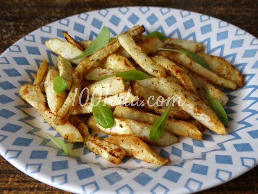 Плов с курицей с пошаговым фото Плов с курицей с пошаговым фото