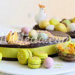 Рецепт пасхального кулича на Пасху 2019 новые фото Рецепт пасхального кулича на Пасху 2019 новые фото