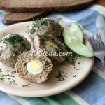 Куриные котлеты с картофелем, луком, морковью новые фото Куриные котлеты с картофелем, луком, морковью новые фото