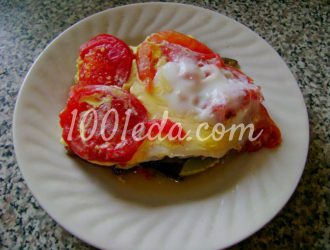 Вкусный и сытный обед что приготовить Вкусный и сытный обед что приготовить