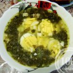 Курица в стиле " новые фото Курица в стиле " новые фото