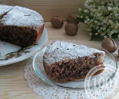 как приготовить пироги в мультиварке рецепты
