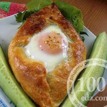картофельные вафли с курицей от ивлева рецепт картофельные вафли с курицей от ивлева рецепт