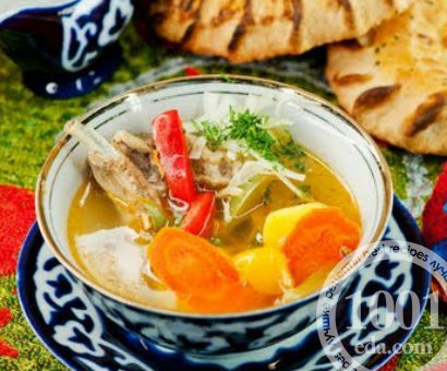 рецепт вкусного горохового супа с фрикадельками рецепт вкусного горохового супа с фрикадельками