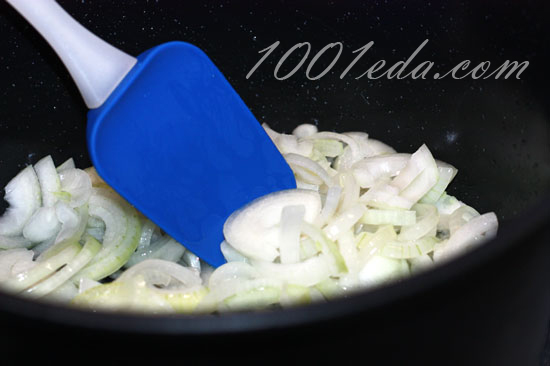 Тушеная стручковая фасоль с картофелем и овощами: рецепт с пошаговыми фото