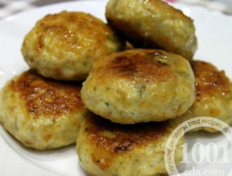 Как вкусно приготовить котлеты с пошаговым фото Как вкусно приготовить котлеты с пошаговым фото