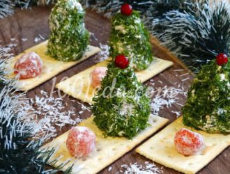 Закуска на праздничный стол с пошаговым фото Закуска на праздничный стол с пошаговым фото