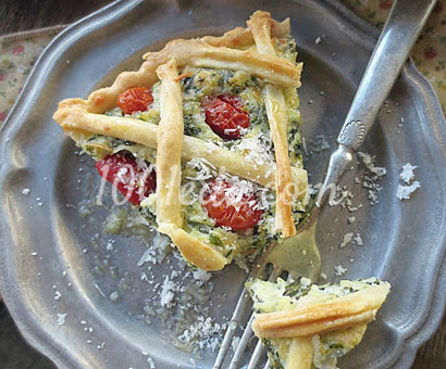 Сырный рулет с помидорами черри, рецепт — Вкусо.ру рекомендации Сырный рулет с помидорами черри, рецепт — Вкусо.ру рекомендации