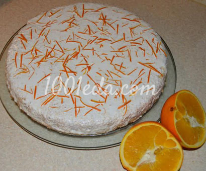 Пошаговый рецепты куличей пасхальных