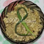 Греческий салат с адыгейским сыром рецепт новые фото Греческий салат с адыгейским сыром рецепт новые фото