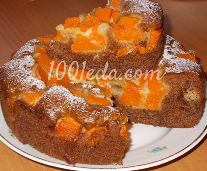 рецепты для мультиварки moulinex ce7011 cook4me