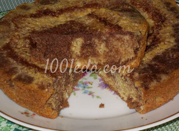 Тушеный картофель с мясом в мультиварке рекомендации Тушеный картофель с мясом в мультиварке рекомендации