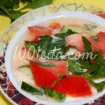 Поздравления куму в прозе Поздравления куму в прозе