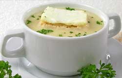 суп с рыбой хек для ребенка. recipe017. суп с рыбой хек для ребенка фото. суп с рыбой хек для ребенка-recipe017. картинка суп с рыбой хек для ребенка. картинка recipe017. Суп из хека – это в меру густое наваристое блюдо, которое подойдет абсолютно всем членам семейства. Его можно готовить круглый год, т.к. все ингредиенты постоянно есть в продаже. Рецепт рыбного супа из хека очень простой и будет под силу даже новичку. Для густоты в состав часто вводят различные крупы: рис, пшено, пшеничную крупу или манку. Первое блюдо сохраняет все свойства рыбы и является существенным источником энергии. Оно изобилует белками, аминокислотами, минералами и витаминами. Представленный ниже пошаговый рецепт супа из хека с фотографией поможет разобраться во всех тонкостях и правильно его приготовить.