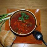 100Пюре из свеклы рецепт очень вкусный