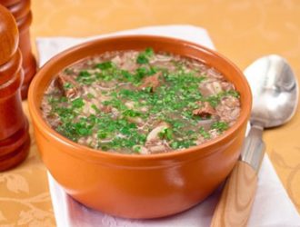 рецепт настоящего харчо с разнимы видами мяса рецепт настоящего харчо с разнимы видами мяса