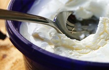 Рецепт приготовления сыра маскарпоне по-домашнему
