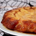 Рецепты с фото недорогих диетических блюд