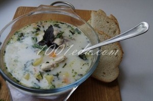 капуста с рисом и курицей в мультиварке рецепты. Смотреть фото капуста с рисом и курицей в мультиварке рецепты. Смотреть картинку капуста с рисом и курицей в мультиварке рецепты. Картинка про капуста с рисом и курицей в мультиварке рецепты. Фото капуста с рисом и курицей в мультиварке рецепты