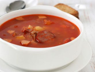 кукси из курицы рецепт приготовления с фото пошагово