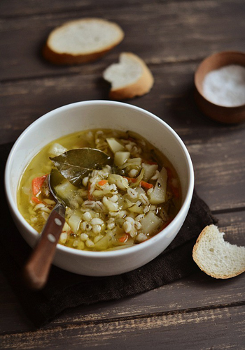 Рассольник рецепт с оливками. 41 17 02 2013 2887. Рассольник рецепт с оливками фото. Рассольник рецепт с оливками-41 17 02 2013 2887. картинка Рассольник рецепт с оливками. картинка 41 17 02 2013 2887. Опубликовано 03.06.2016 Разместил: Миловица Калорийность: Не указана Время приготовления: Не указано