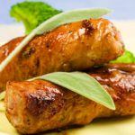 котлеты овощные мясные рецепты и фото по киевски из филе курицы котлеты овощные мясные рецепты и фото по киевски из филе курицы